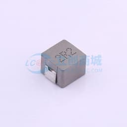 2.2uH ±20%缩略图