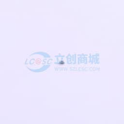 47pF ±5% 25V缩略图
