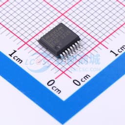 MAX3227EAE+缩略图