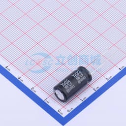 470uF ±20% 50V缩略图