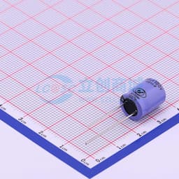 68uF ±20% 100V缩略图