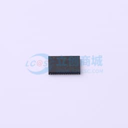 TUSB1064IRNQT缩略图