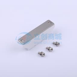 MD120K08D1缩略图