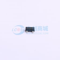 SI2302缩略图