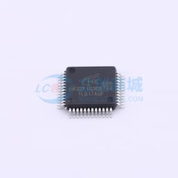 HK32F103CBT6A缩略图