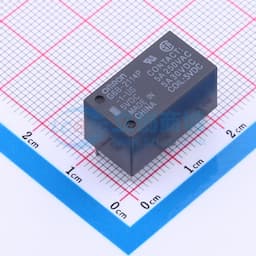 G6B-2114P-1-US DC5 【插件】缩略图