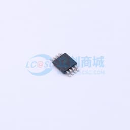 MIC4832YMM缩略图