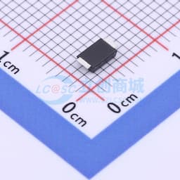 PMEG3010EP,115缩略图