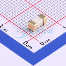 160mA 125V 快断缩略图