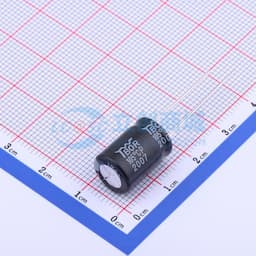 CG471MFA15BP缩略图