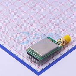E22-400T22D 【插件】缩略图