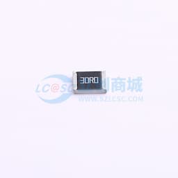 薄膜电阻 30Ω ±0.1% 250mW缩略图