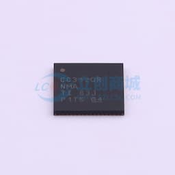 CC3120RNMARGKR缩略图