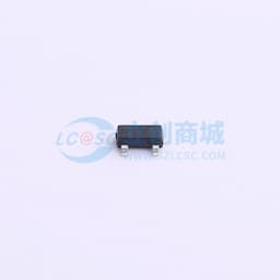 VB2290A缩略图