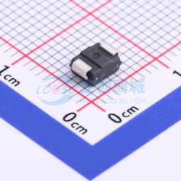 NRVBS360BT3G缩略图