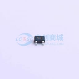 TPESD24BC3缩略图