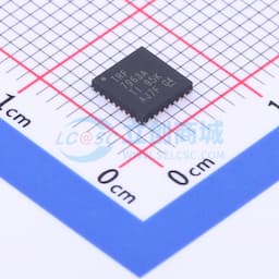 全集成13.56MHz RFID读/写器IC缩略图