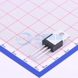 IPP120N06NG-VB缩略图