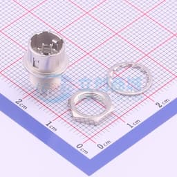 【插件】三件套 HR10A-7R-6PB(73) (三件套)缩略图