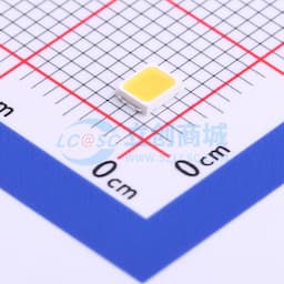 白灯 色温3000K缩略图