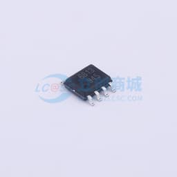 停产 磁性角度位置传感器缩略图