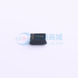 SS56缩略图