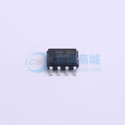 2A降压型开关模式DC/DC稳压器缩略图