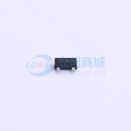BQ24381DSGR缩略图