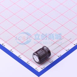 330uF ±20% 35V缩略图