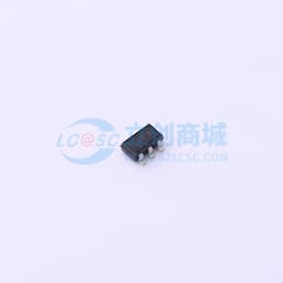 BCR 401U E6327缩略图