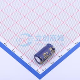 CX331MGA16B缩略图