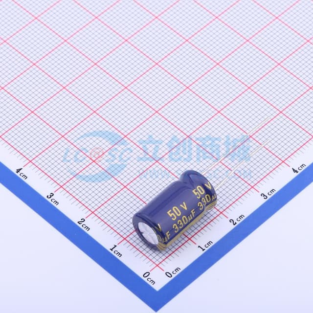 CX331MGA16B实物图