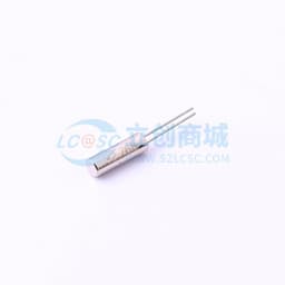 【插件】32.768kHz ±10ppm 12.5pF缩略图