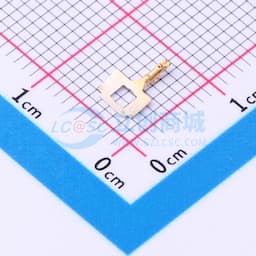 SACH-003G-P0.2B缩略图