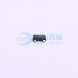 UT3404-VB缩略图