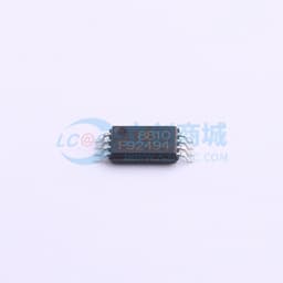 HSO8810缩略图