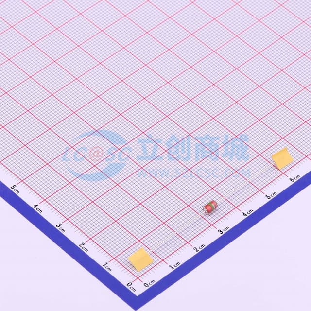 BK22002502 【玻璃】实物图