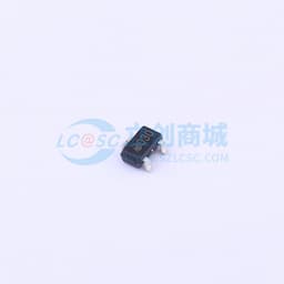 低压检测器缩略图