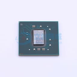 - XC7K70T-1FBG484I缩略图
