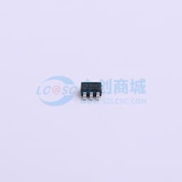 UAT36A05L05缩略图