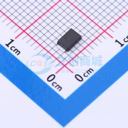 PMEG40T20EPX缩略图