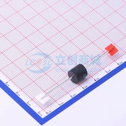 5KP6.0CA/B 【插件】缩略图