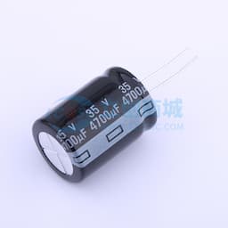 CG472MFG30B缩略图