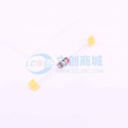BK12025002-H 【玻璃】缩略图