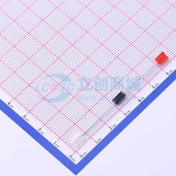 SA45A 【瞬态】缩略图