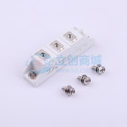 MD60A16D1缩略图
