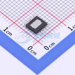 降压型 500mA 3.5V~60V缩略图