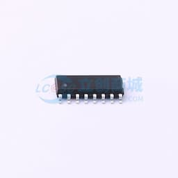 TTY6751缩略图