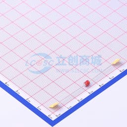BK12001002 【玻璃】缩略图