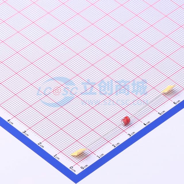 BK12001002 【玻璃】实物图